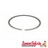 Piston Ring L-Shaped Top (52.5mm) (Vespa PX125, LML125)
