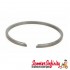 Piston Ring (66.5 x 2.5 mm, Standard) (Vespa 200 Rally/P200E/PX200 E/Lusso /`98/MY/Cosa 200)