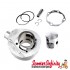 Cylinder Kit Polini 210 Aluminium (Vespa PX200, Rally 200)