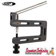Tool Riveting SIP for Floor Runner (For Classic Vespa Models)