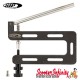 Tool Riveting SIP for Floor Runner (For Classic Vespa Models)