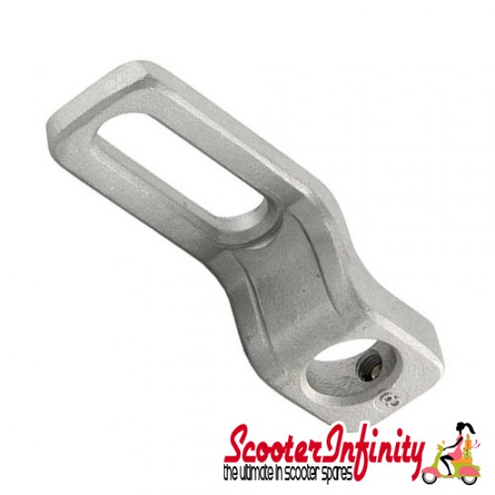 Bracket for SIP Digital Sensor SA-07 (KOSO) (S-type  M8 mm) (For Digital Speedo)