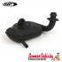 Exhaust SIP Road (with Enlarge 5 Section Downpipe) (Vespa T5)