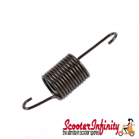 Stand Spring (Vespa P & PX 125-200) Stand Spring (Vespa P & PX 125-200)