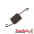 Stand Spring (Vespa P & PX 125-200)
