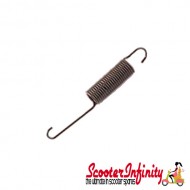 Stand Spring (Vespa PK, T5, T5 Classic)