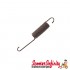 Stand Spring (Vespa PK, T5, T5 Classic)