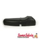 Seat Super Corsa (Black) (Vespa P, PX, T5 Classic) Seat Super Corsa (Black) (Vespa P, PX, T5 Classic)