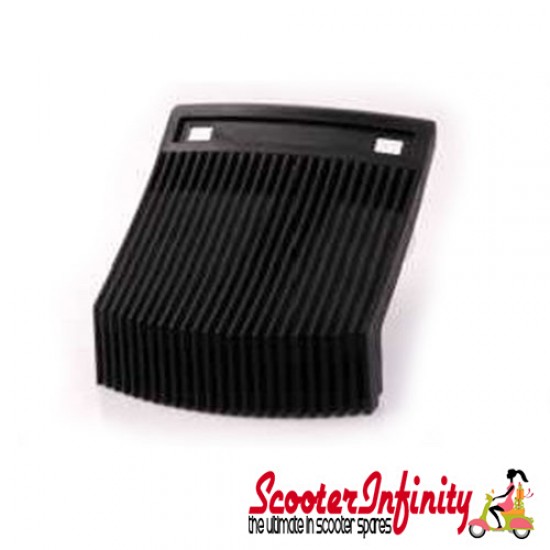 Horn Grille (Vespa T5)