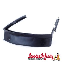 Spoiler (Vespa T5, T5 Classic)