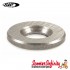Washer Selector Rod SIP (Vespa  125 GT 2?/GTR 2?/TS/150 Sprint 2?/V 2?/Super 2?/180-200 Rally 2?/P80-150X/P150S/PX80 -200 E/PX80-200 E Lusso 1?  PX (old))