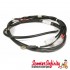 Wiring Loom SIP Starter (Vespa PX 80-200 E Lusso, MY, T5)