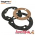 Cylinder Gasket Set (for BGM 177 / 187 Cylinder Kit) (Vespa PX125-150, Cosa 125-150)