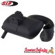 Exhaust SIP Road 3 (Vespa 200 Rally, P200E, PX200E 200 Rally/P200E /PX200 E/Lusso/`98/MY/Cosa 200)