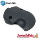 Air Filter Box Vario Cover (Vespa GTS/GTS Super/GTV)