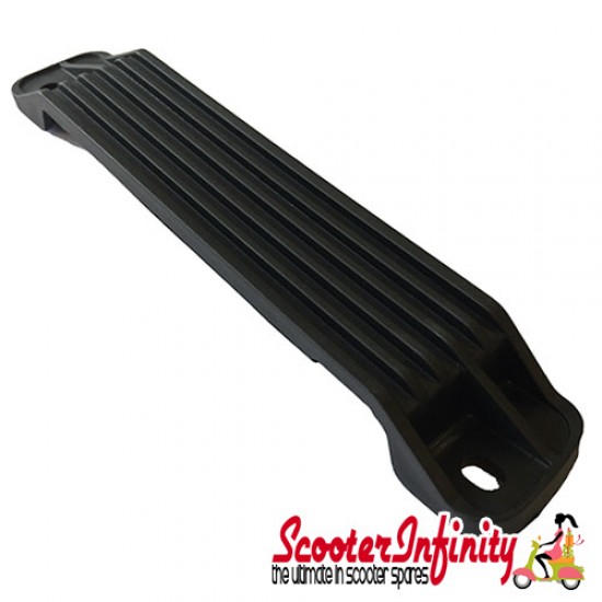 Battery Retaining Strap Mount PIAGGIO (Vespa GT/GTL/GTS/GTV/GT60, GTS Super)