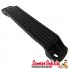 Battery Retaining Strap Mount PIAGGIO (Vespa GT/GTL/GTS/GTV/GT60, GTS Super)