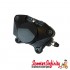Brake Caliper PIAGGIO HENGTONG (rear) (Vespa GTS /GTS Super/GTV/GT 60/GT/GT L /Primavera/Sprint/946)