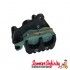 Brake Caliper PIAGGIO HENGTONG (front) (Vespa GTS /GTS Super/GTV/GT 60/GT/GT L /Primavera/Sprint/946)
