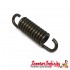 Brake Shoes Spring (Front) (Vespa 50, PK50, Vespa 90, 125 GTR, 125 Primavera, GL, Sprint, Super, GS, 180-200 Rally)