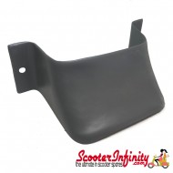 Bridge Piece (Primer) (Lambretta Series LI TV 1&2)