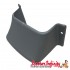 Bridge Piece (Primer) (Lambretta Series LI SX TV GP - Series 3)