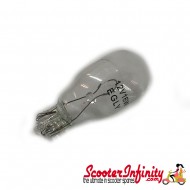 Bulb Rear Light 12V/16W (Vespa GTS/GTS Super/GTV/GT 60 125-300)