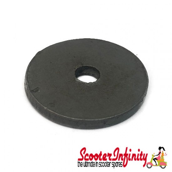 Bump Stop Washer (Lambretta GP, LI, SX, TV) Bump Stop Washer (Lambretta GP, LI, SX, TV)