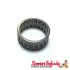 Layshaft Needle Roller Bearing (Lambretta GP LI, SX, TV)