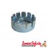 Clutch Nut Tab Washer (Vespa 125 V1-TS/150 VL -Super/160 GS/180 SS/Rally /PX80-200/PE/Lusso -> 1994 /Cosa 1/T5)