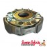 Clutch RMS for (Vespa GTS/GTS  Super/GTV/GT 60 250-300ccm upto 2018 - PIAGGIO Quasar 250 -300ccm 4T LC)