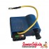 CDI Unit / HT Coil (Original Ducati) (Vespa/Lambretta)