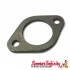 Gasket Exhaust Flange (Scorpion Spare Parts) (Gilera Runner, Italjet Dragster, Lambretta GP LI SX TV)