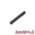 Float Pin DELLORTO (16,3x2 mm for carburettor SI /SHB/SHBC) (Vespa)