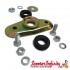 Shock Absorber Fixing Kit Front Top (Vespa PX, T5)