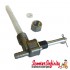 Fuel Petrol Tap Fast Flow 90? (OMG) (Without Lever) Lambretta (LI/LIS/SX/TV 2?-3? /DL/GP )