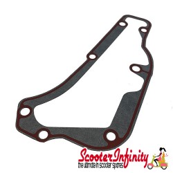 Gasket Oilpan (Vespa GTS/GTS Super/GTV/GT 60 125 -300cc) Gasket Oilpan (Vespa GTS/GTS Super/GTV/GT 60 125 -300cc)