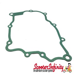 Gasket PIAGGIO Cover Water Pump (Vespa GTS/GTS Super /GTV/GT 60 125-300cc)