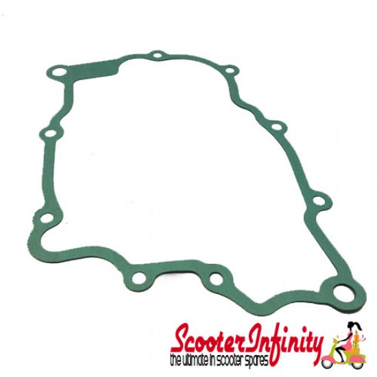 Gasket PIAGGIO Cover Water Pump (Vespa GTS/GTS Super /GTV/GT 60 125-300cc)
