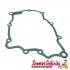 Gasket PIAGGIO Cover Water Pump (Vespa GTS/GTS Super /GTV/GT 60 125-300cc)