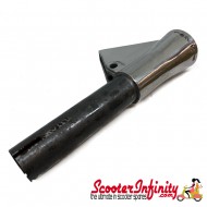 Gear Change Housing (Indian Fit) (Lambretta GP)