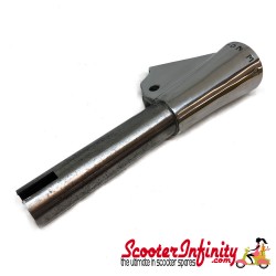 Gear Change Housing Handlebar (Lambretta LI TV / Series 1&2)