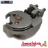 Gear Selector Box (RMS, Early Type Gearbox) (Vespa P 125-150 X, P200E, PX125 E, PX125 EFL, PX 150-200 E, P200E)