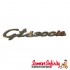 Badge Sidepanel Vespa GTS 300ie