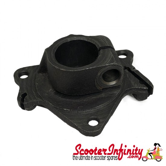 Handlebar Clamp (Lambretta GP, LI, SX, TV)