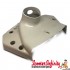 Cover Handlebar Headset LML lower (Vespa T5)