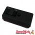 Indicator Switch (3 Wire Screw Terminal) (LML Star 125 2 Stroke)