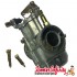 Carburettor Jetex 22mm 200-225cc (Lambretta)