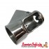 Light Switch Housing (Lambretta LI Series 2)