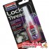 Lock Thread (AKA Loctite) (10ml) (Granville)